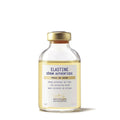 Elastine Serum Authentique