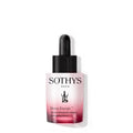 Energizing Serum
