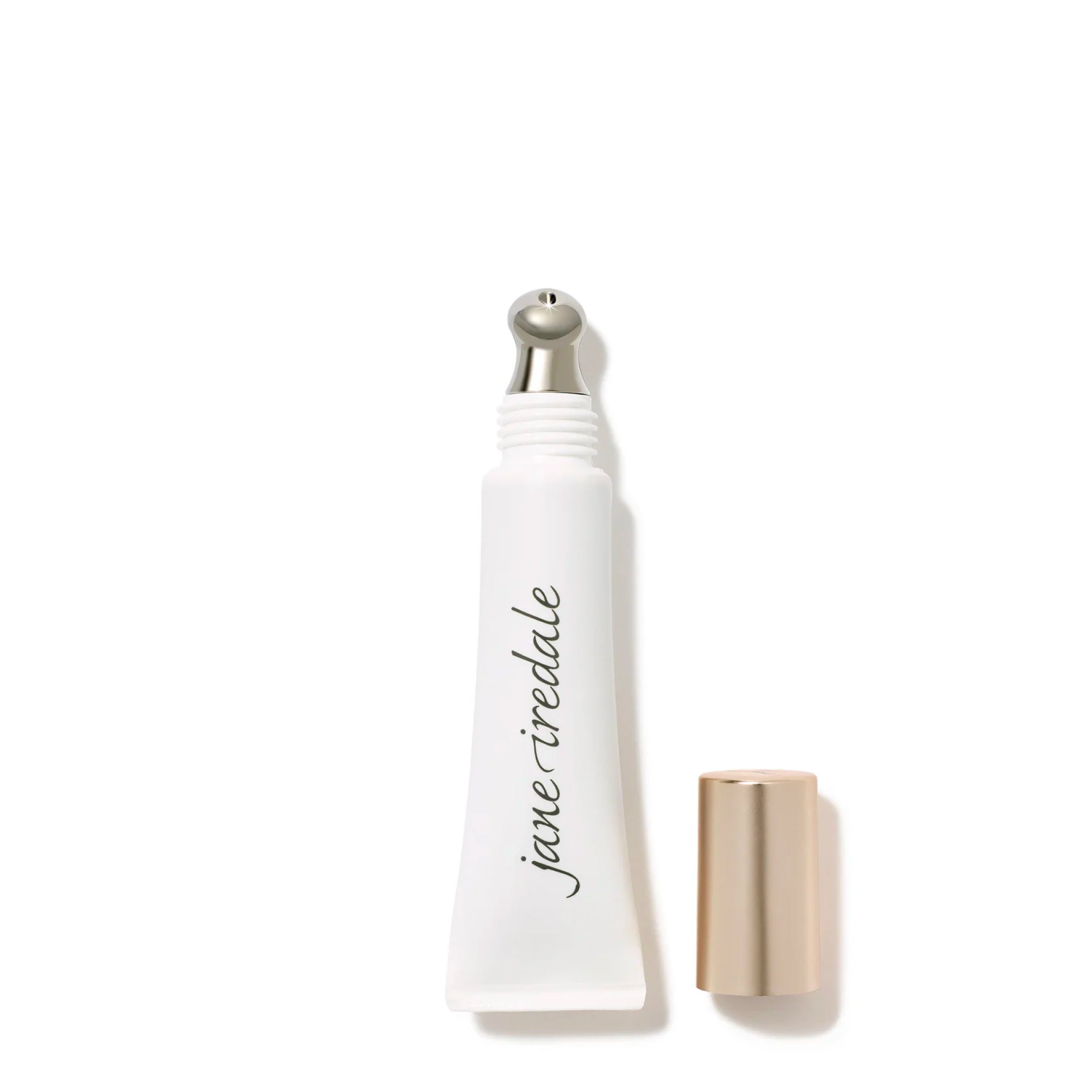 Enlighten Plus™ Under-Eye Concealer