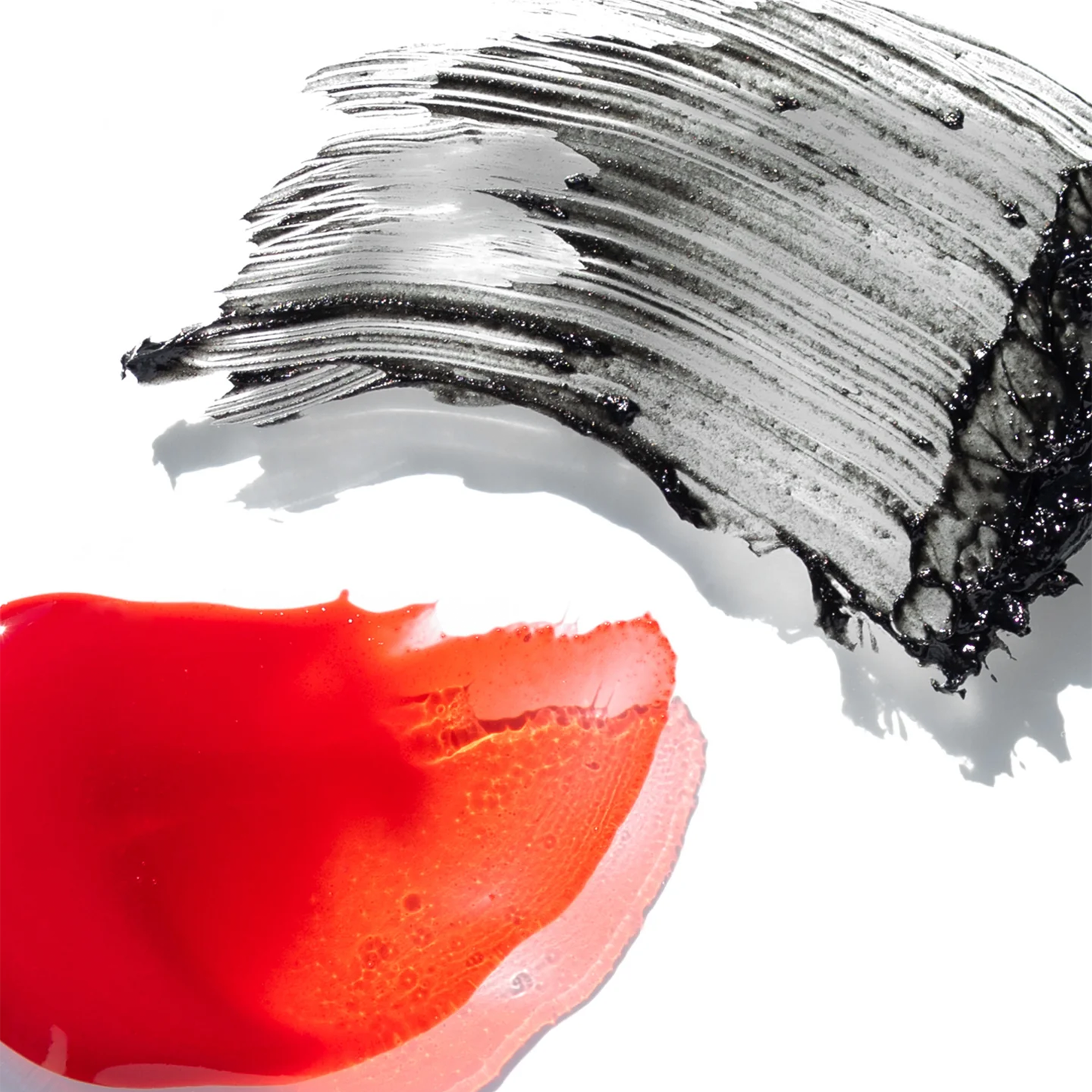 Lash To Lip Holiday Gift Pack (Damaged Box)