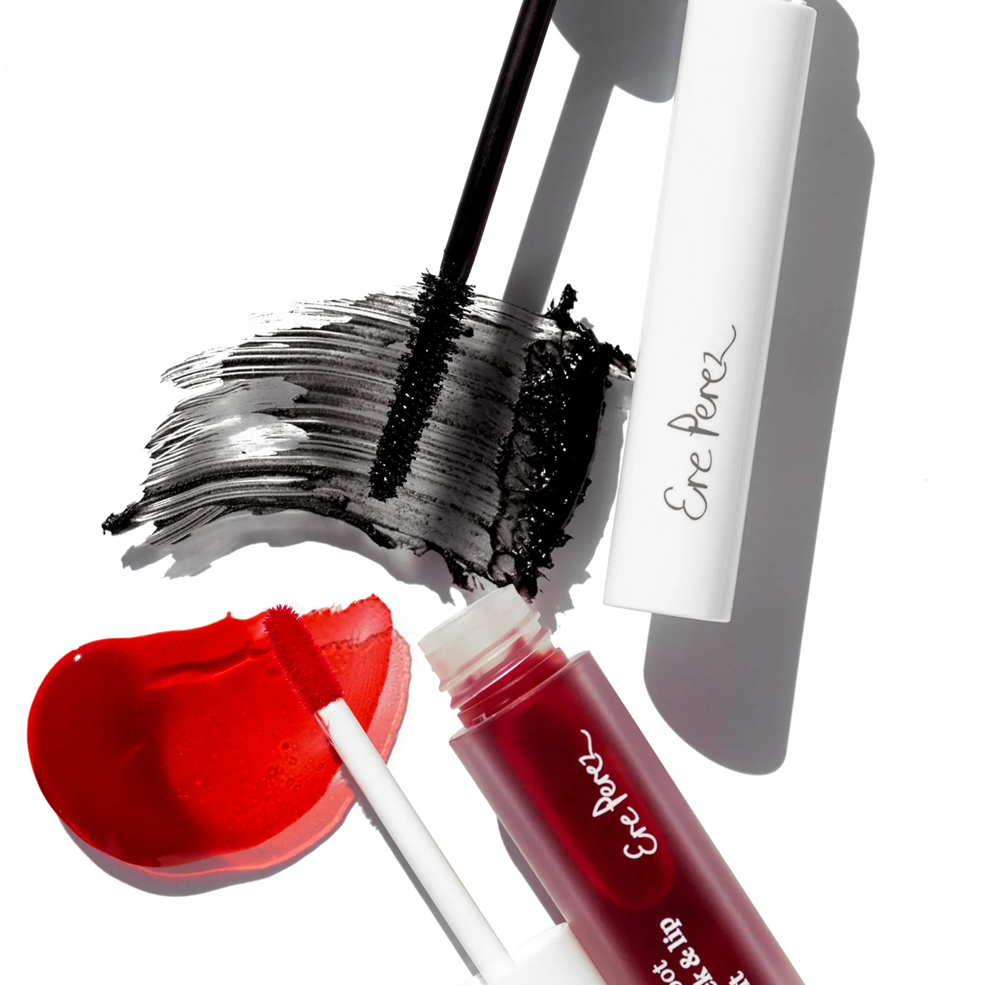 Lash To Lip Holiday Gift Pack (Damaged Box)