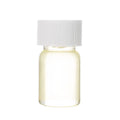 Greenland Moss Essential Oil