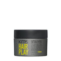 HAIRPLAY Hybrid Clay Wax