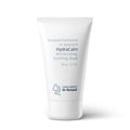 HydraCalm Moisturizing Soothing Mask