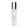 Hydrating Mist