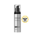 Hyaluronic Acid Boosting Serum