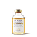 iso placenta serum