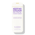 Keep My Colour Blonde Conditioner