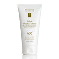 Lilikoi Mineral Sport Sunscreen SPF 30