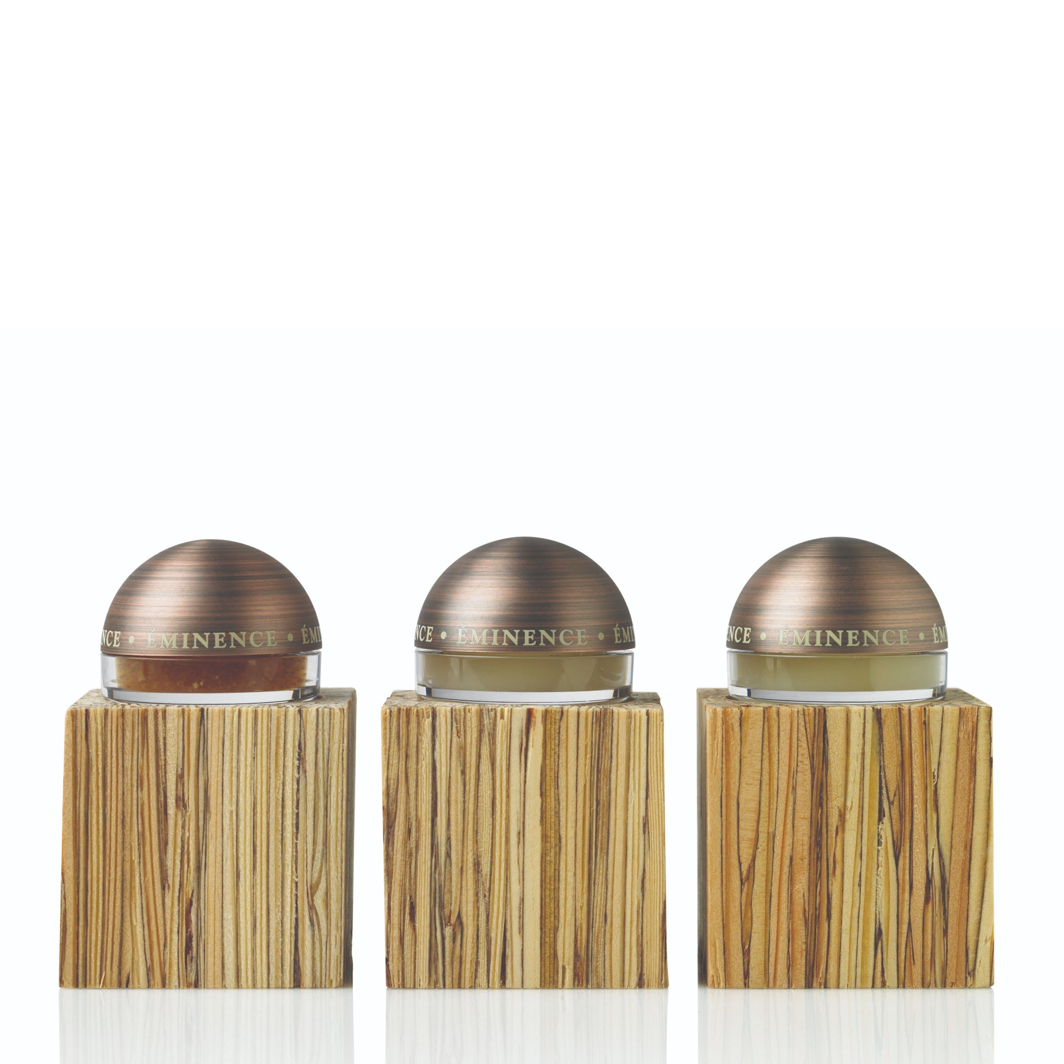 Lip Trio