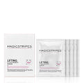 Lifting Collagen Chin Mask