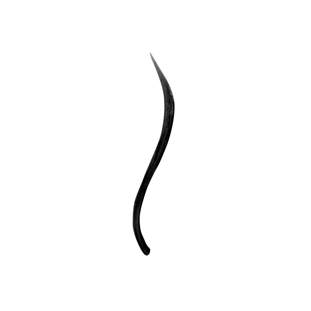 Liquid Eyeliner