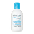 Hydrabio Milk