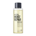 MOISTREPAIR Hydrating Oil