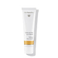 Melissa Day Cream