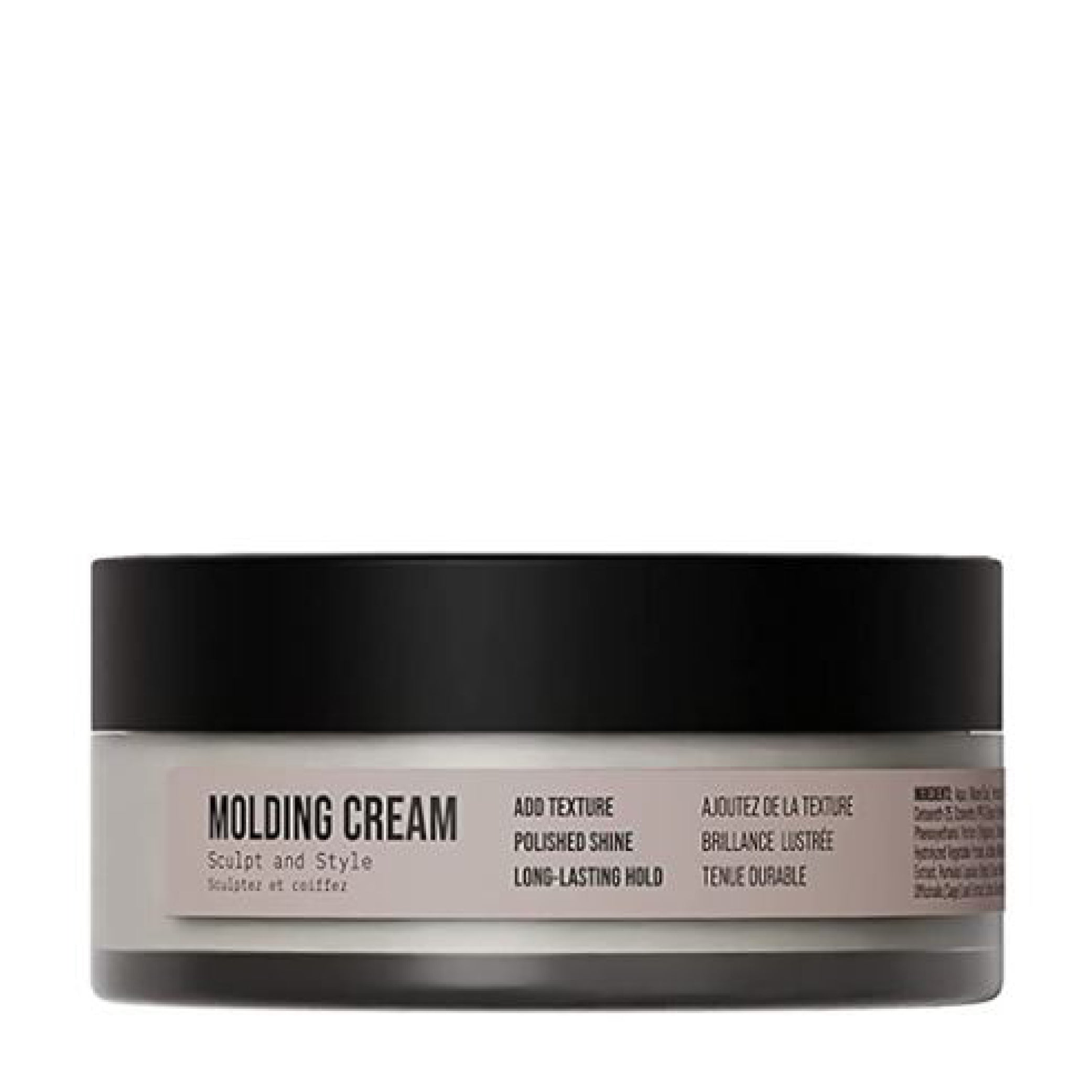 AG Hair Molding Cream