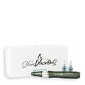Nano Pen