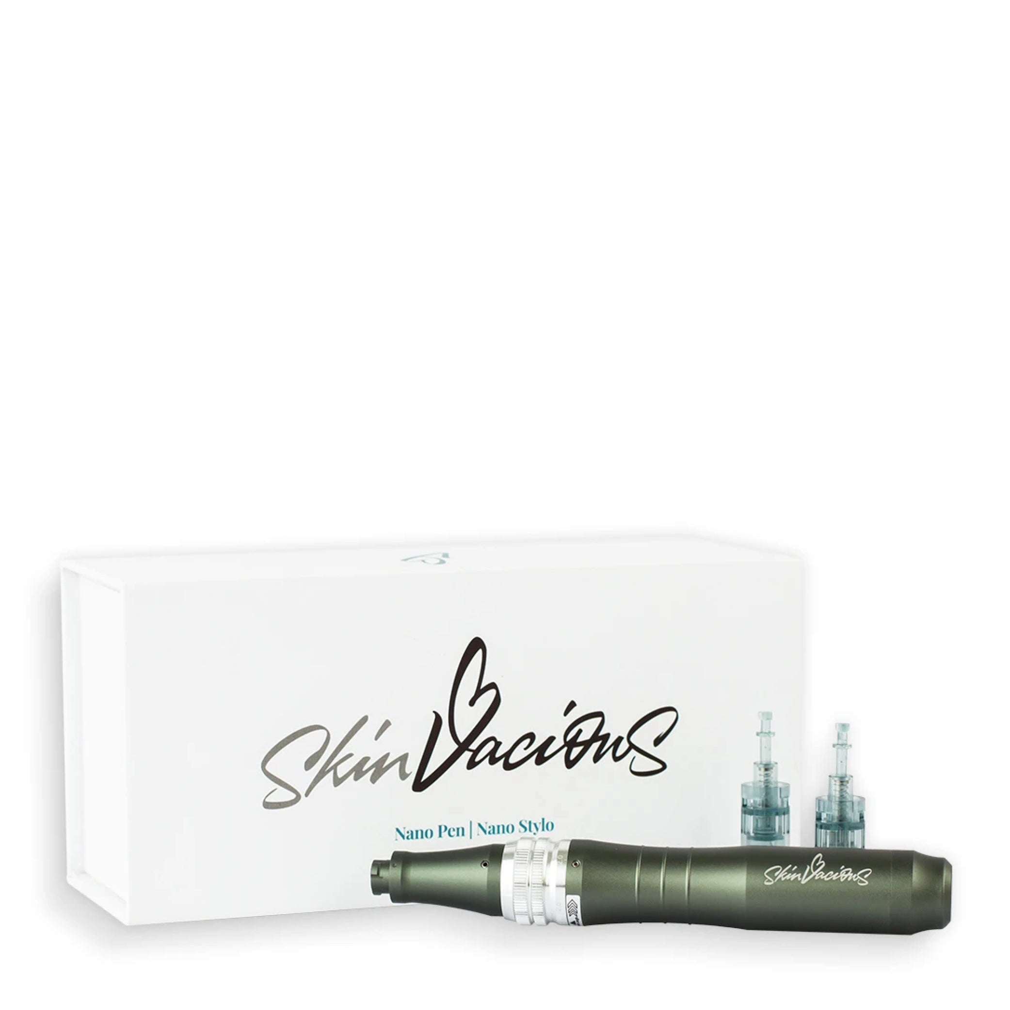 Nano Pen