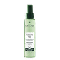 Naturia Express Detangling Spray