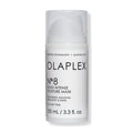 Nº.8 Bond Intense Moisture Mask