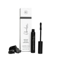Obsidian Mascara