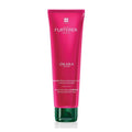 Okara Color Protection Conditioner