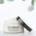 Olverum Body Polish