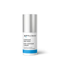 Eye Contour Cream