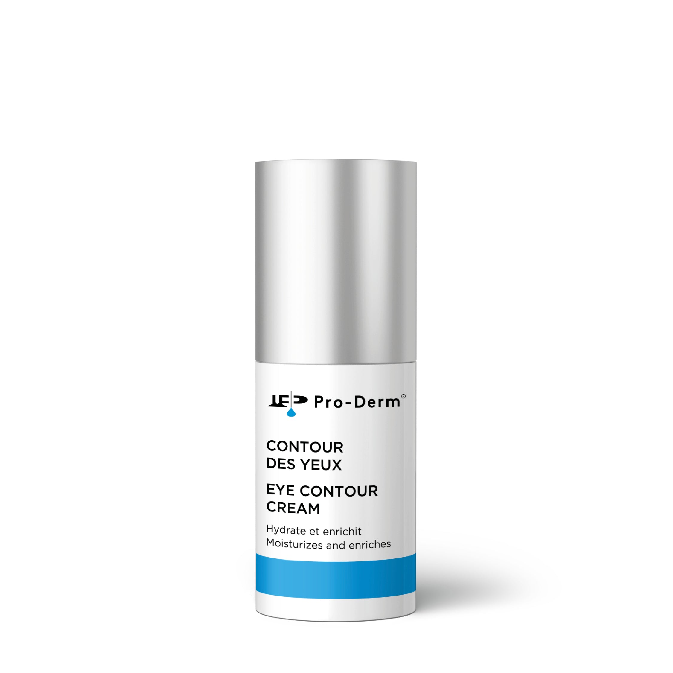Eye Contour Cream