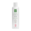 Pur&Pure Conditioner