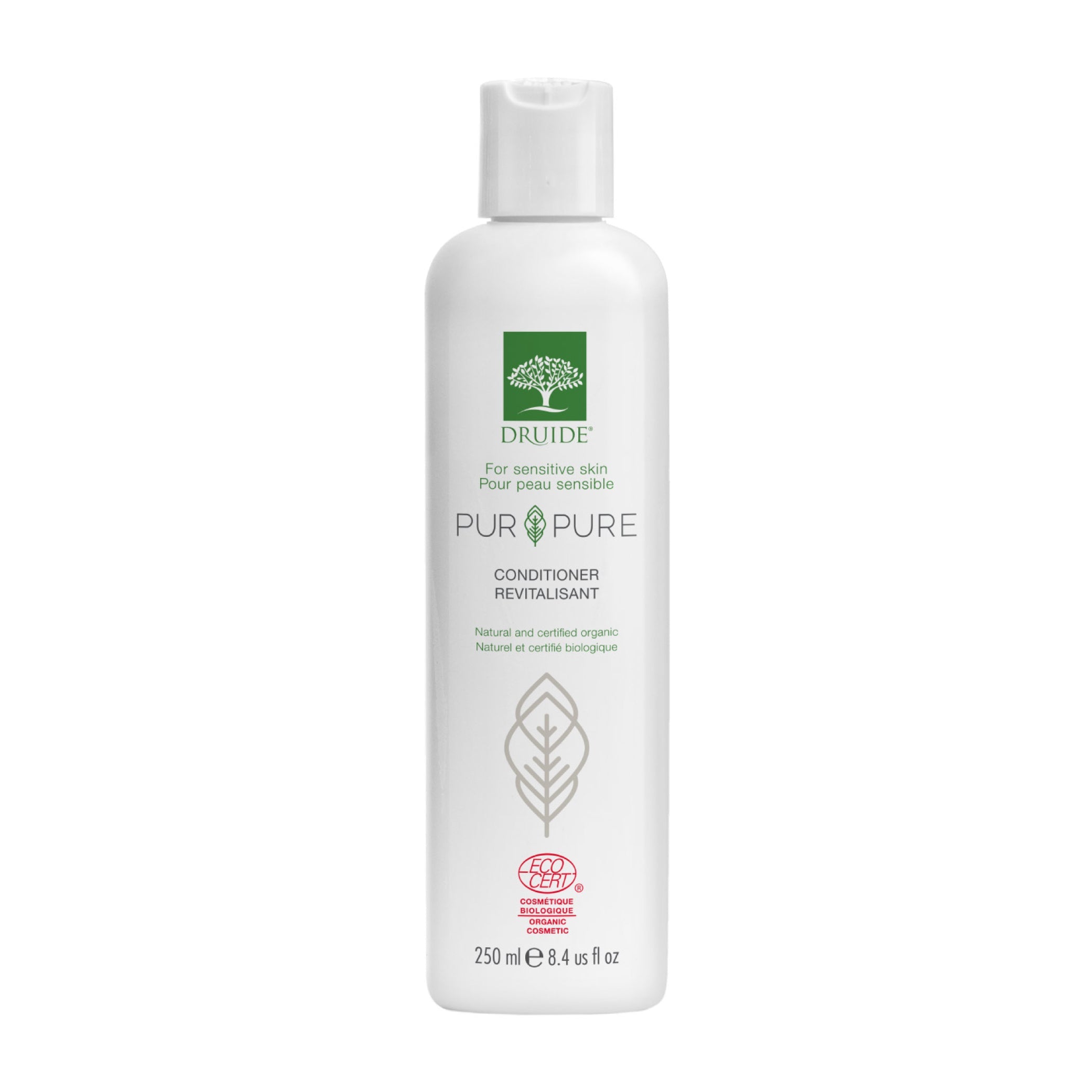 Pur&Pure Conditioner