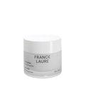 3D Firming Cream - Remodel