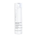 RHA® Micellar Solution