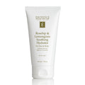 Rosehip & Lemongrass Soothing Hydrator for Face & Body