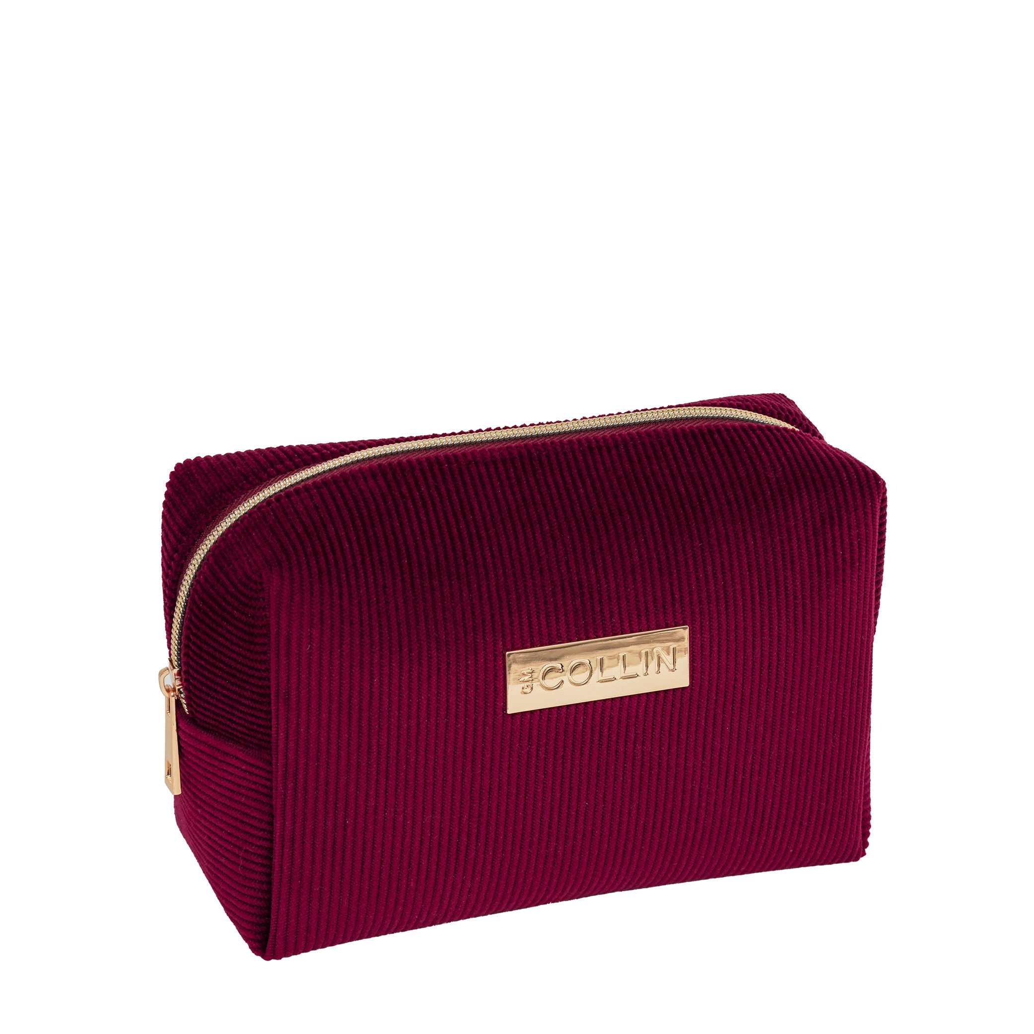 A.G.E. Gift Set