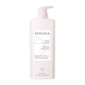 Redensifying Shampoo