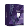 Replenishing Moisture Consumer Trial Kit