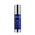 Retinol Advanced+ Night Cream