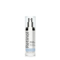 Retinol Serum