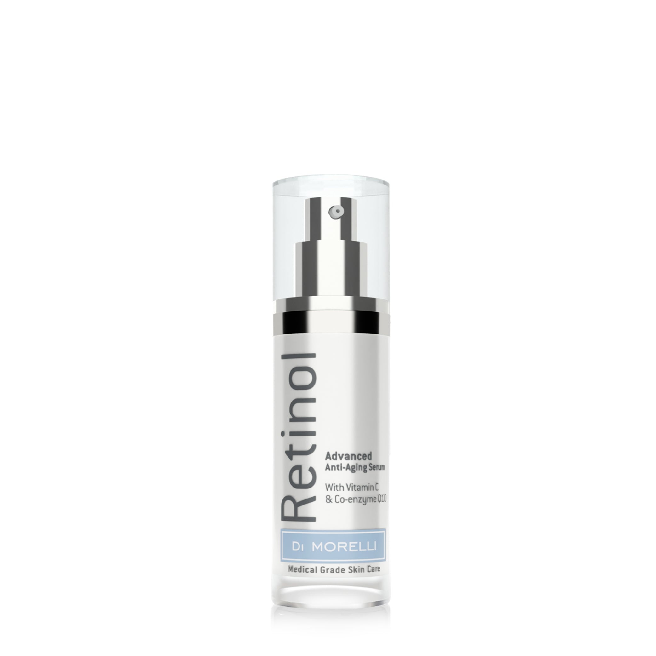 Retinol Serum