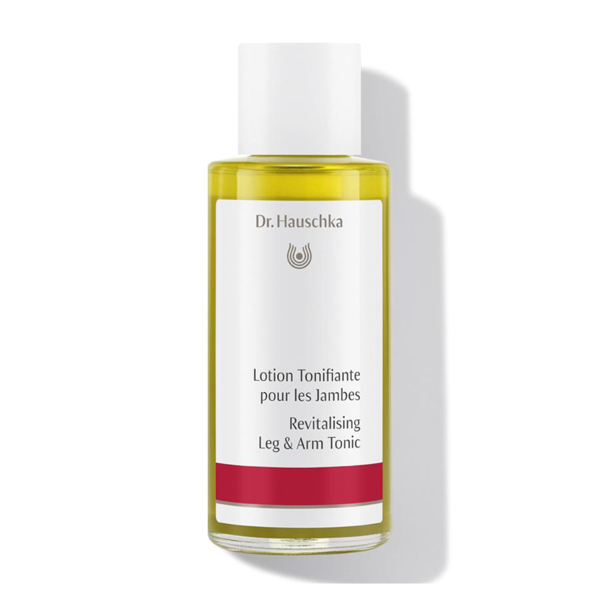 Revitalising Leg & Arm Tonic
