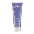 Deepshine PlatinumX Lusterizer
