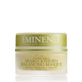 Seabuckthorn Balancing Masque