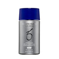 Sheer Fluid Broad-Spectrum Sunscreen SPF 50 (EXP 04/2026)