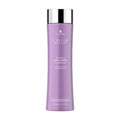 Smoothing Anti-Frizz Conditioner