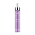 Smoothing Anti-Frizz Nourishing Dry Oil Mist