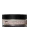 Stucco Matte Clay Paste