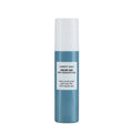 Sublime Skin Neck & Decollete Fluid