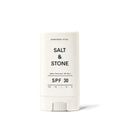 Sunscreen Stick SPF 30