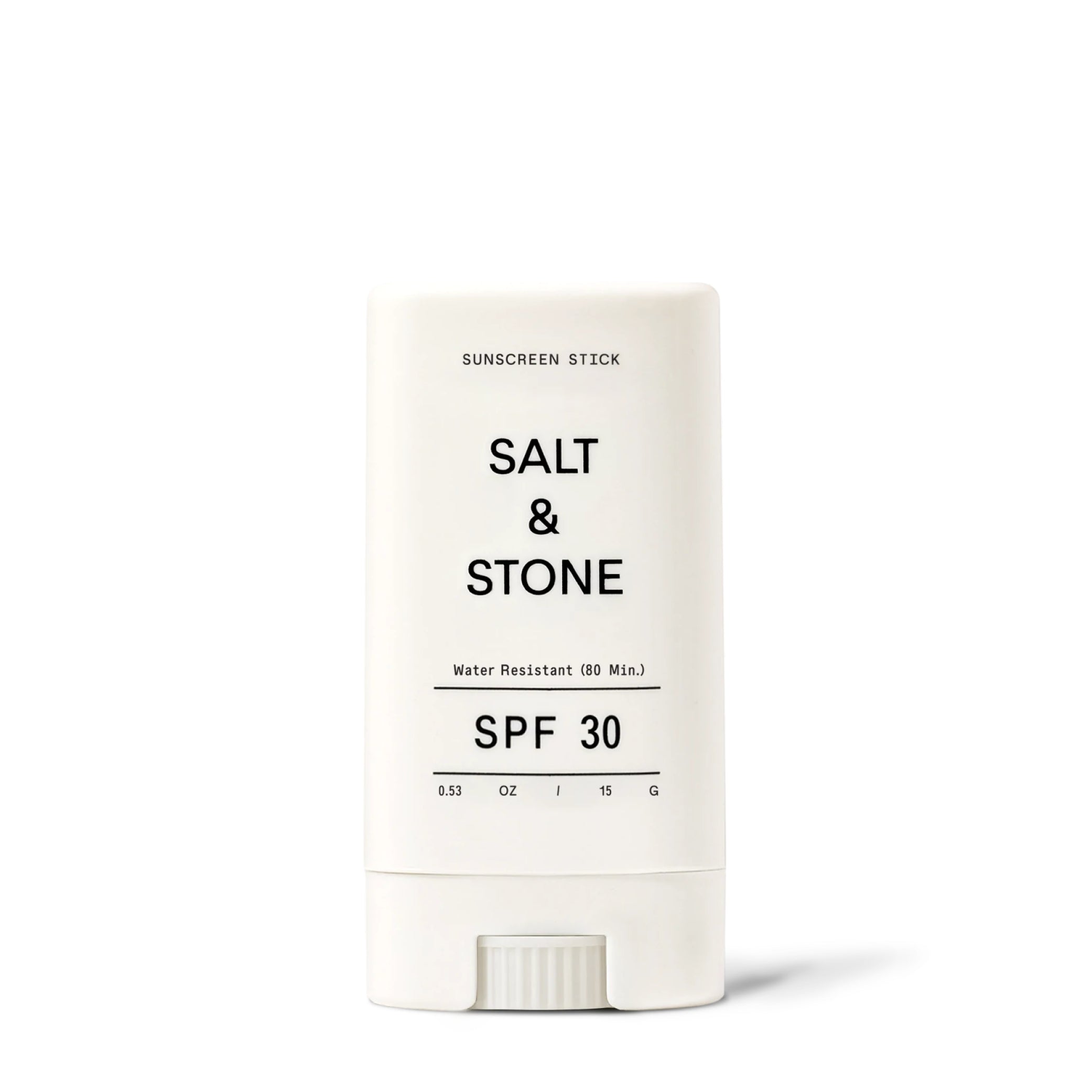 Sunscreen Stick SPF 30